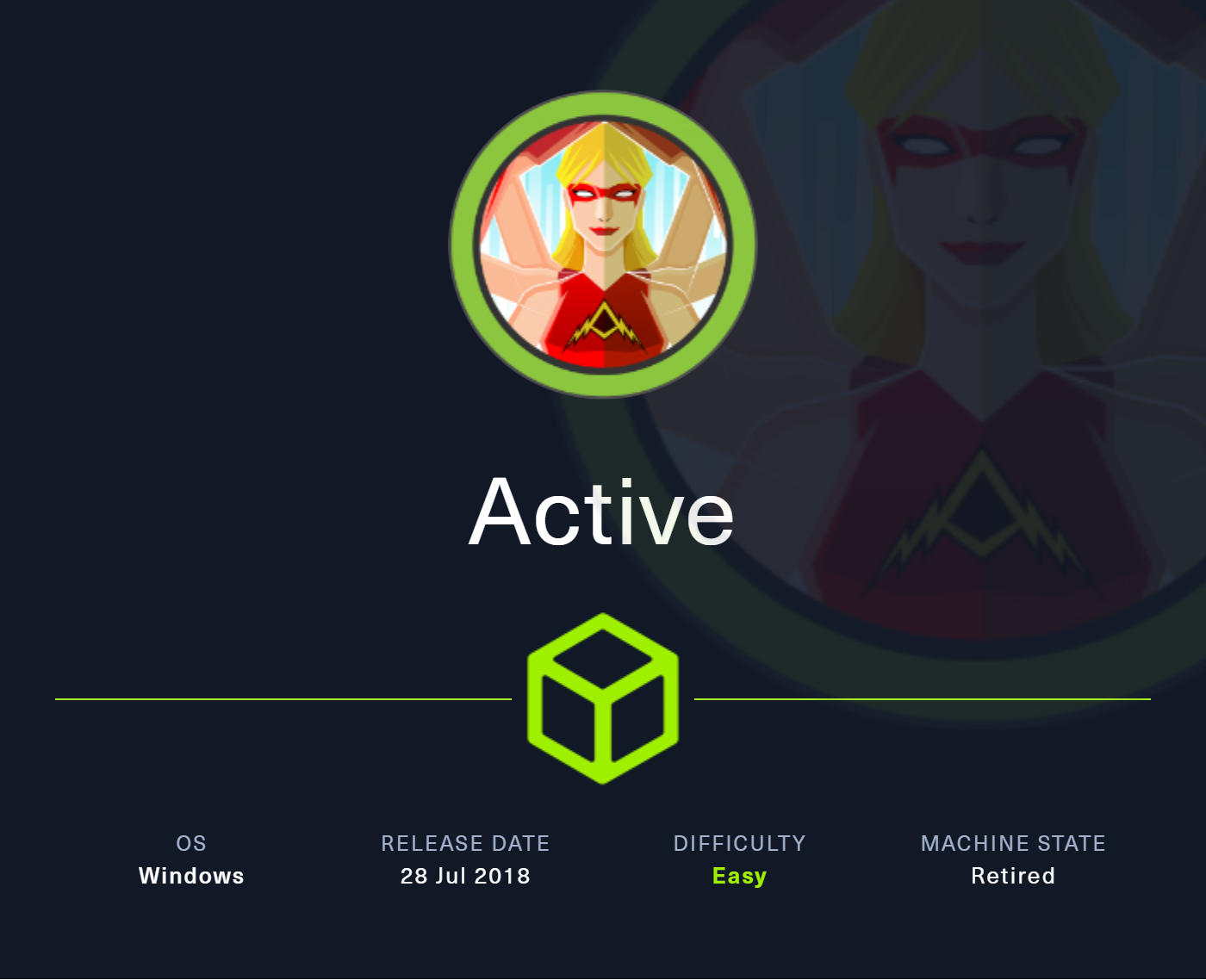 Preview Image