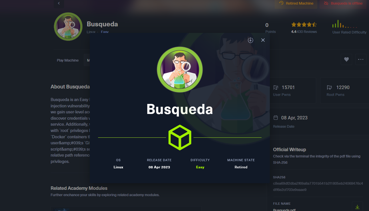 Preview Image