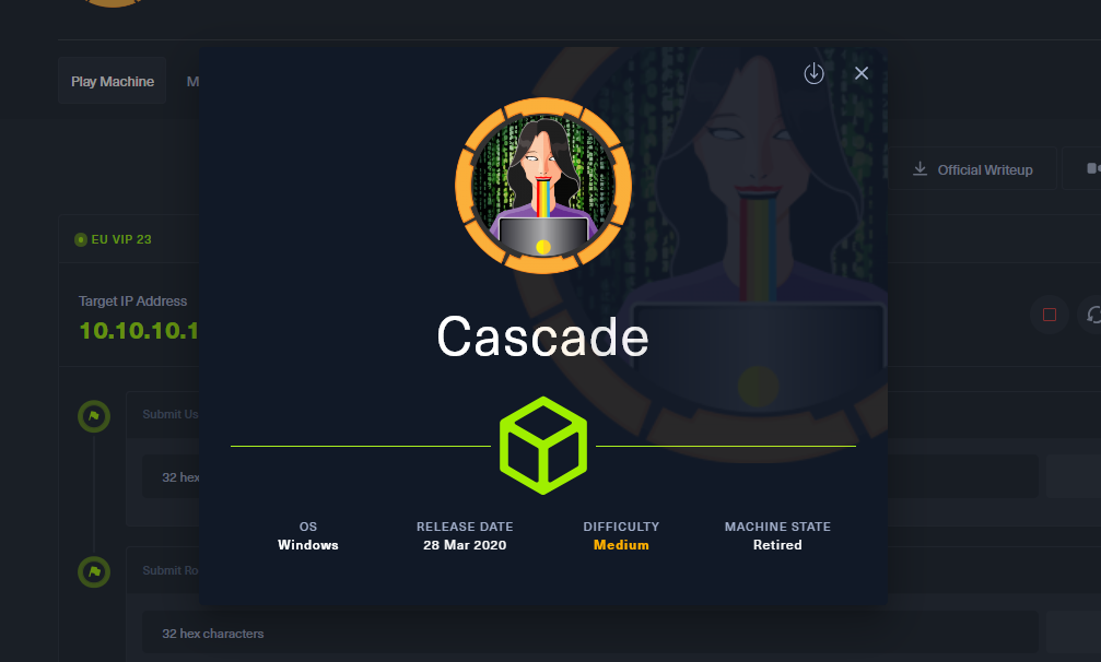 Preview Image