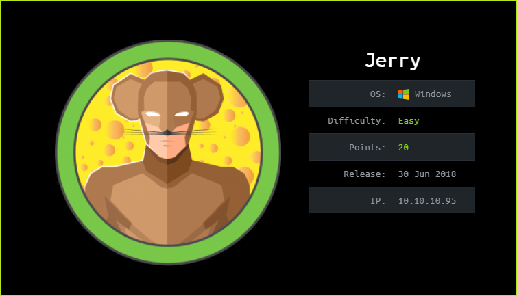 Preview Image