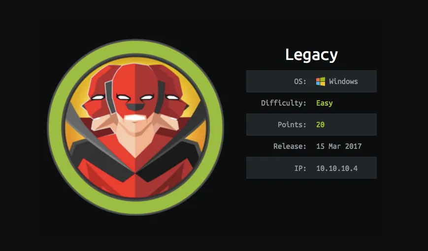 Preview Image