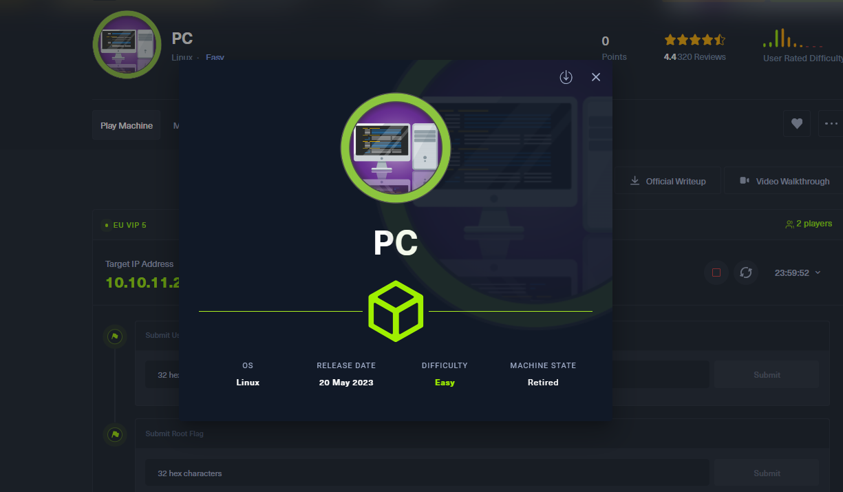 Preview Image