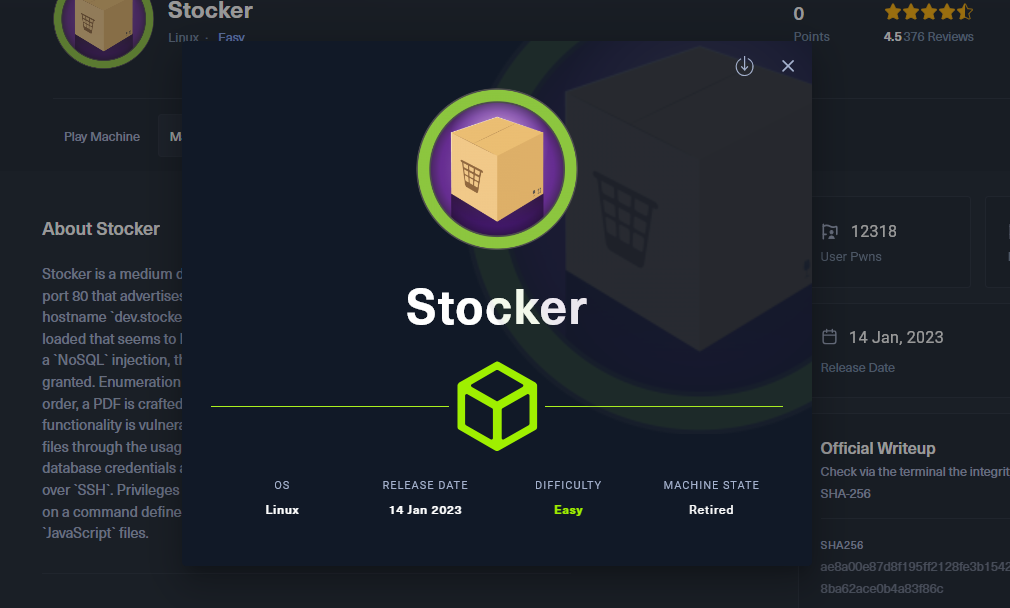 Preview Image