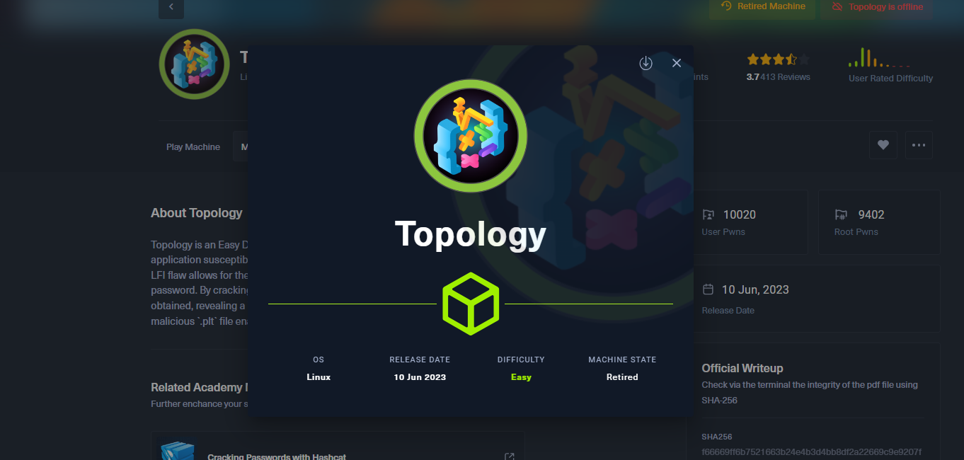 Preview Image