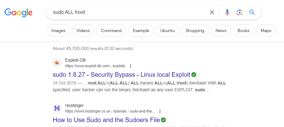 cve-root