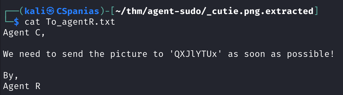 to-agentR
