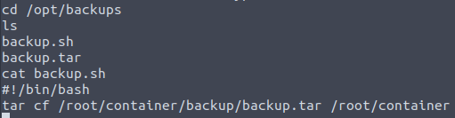 opt_backups