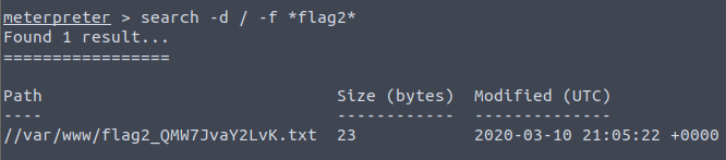 second_flag
