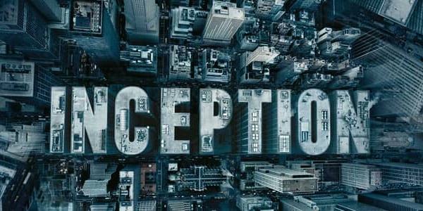 inception