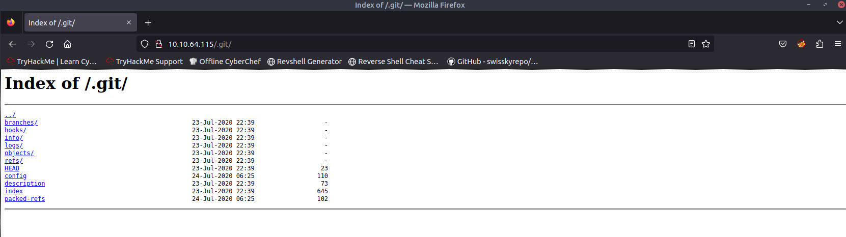 git_dir