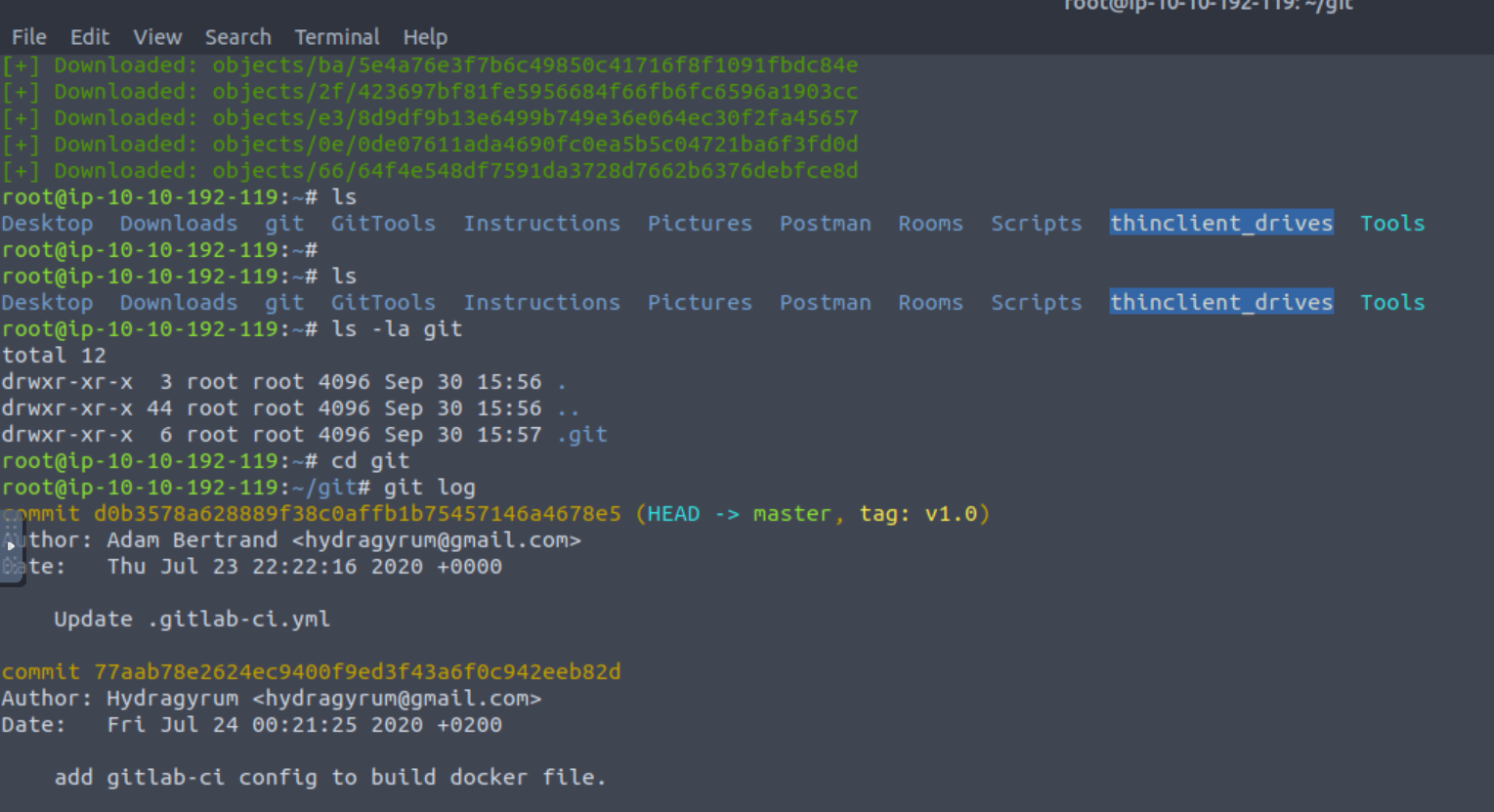 git_log