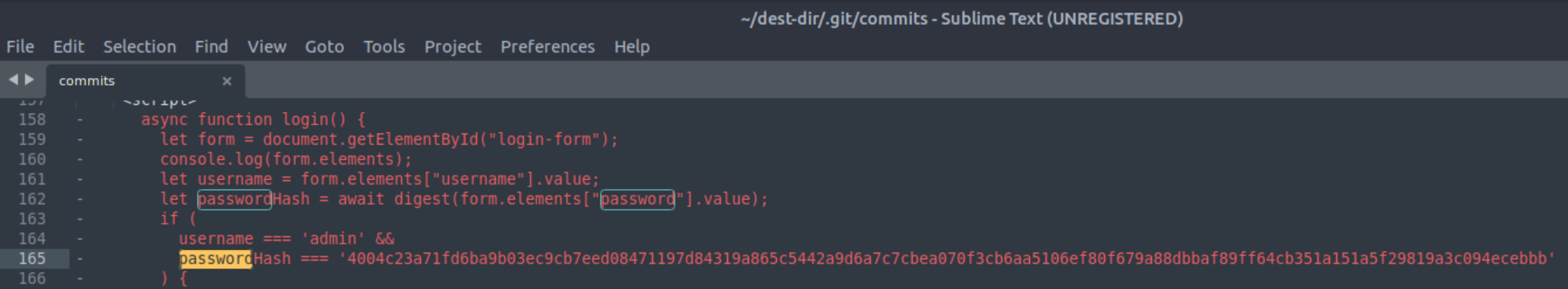log_message.png