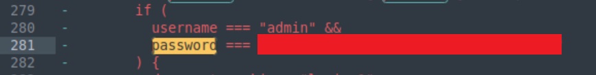 log_message2.jpg