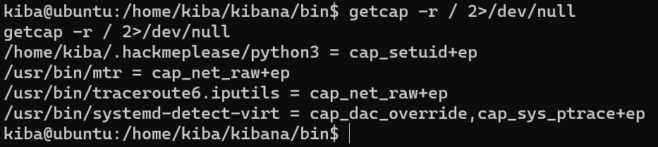 binary_cap_search