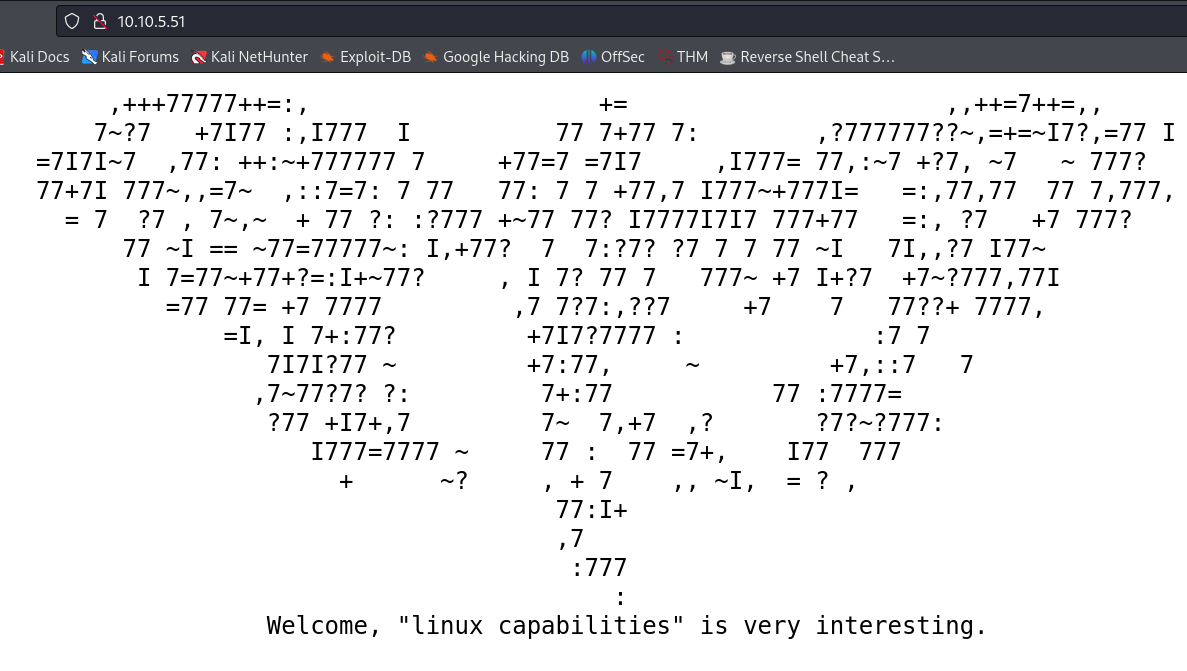 homepage_capabilities