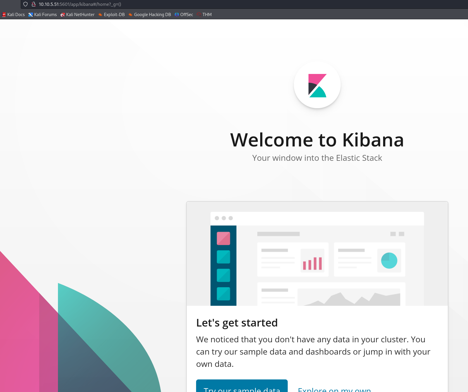 kibana_dashboard