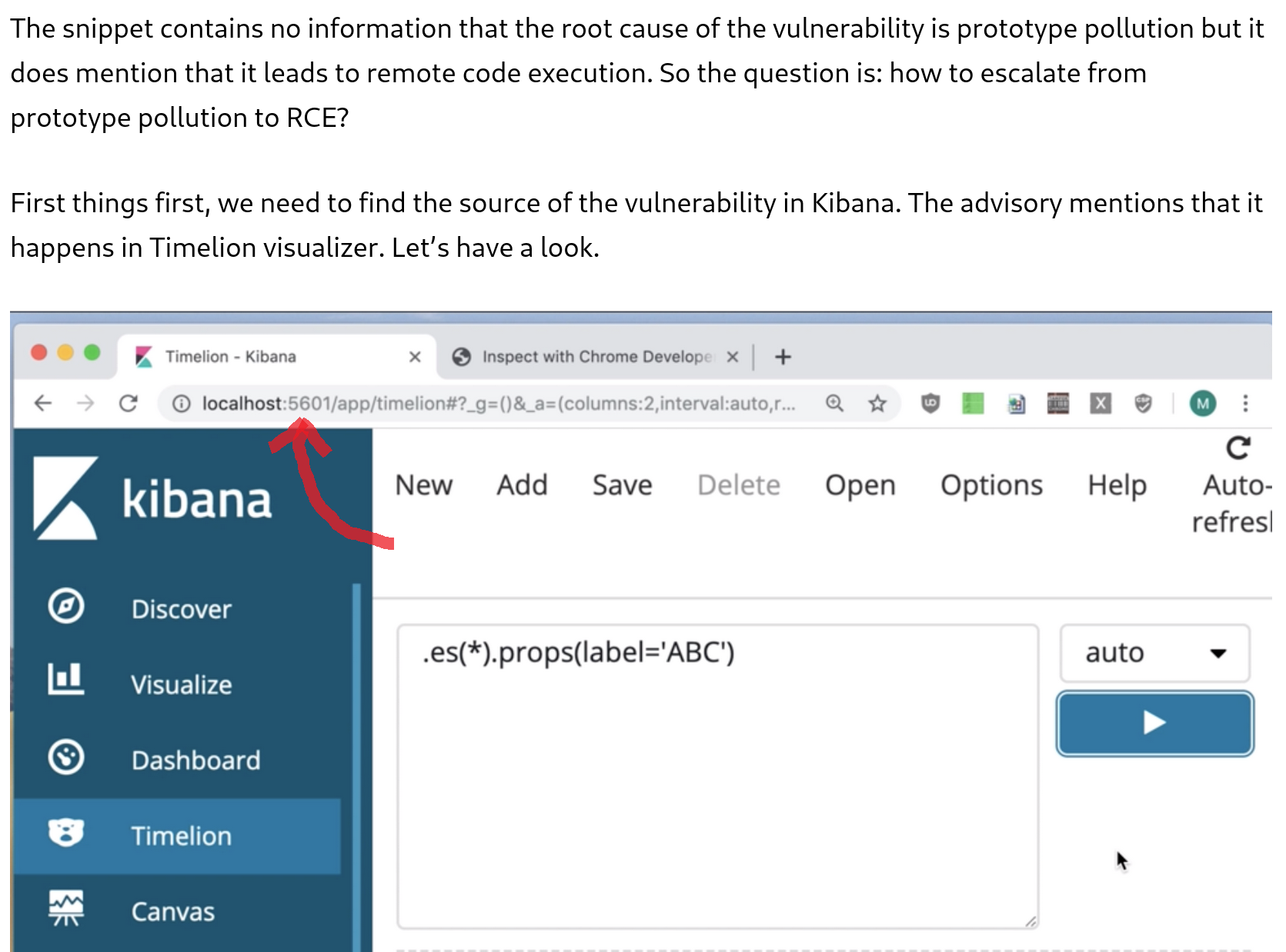 kibana_port