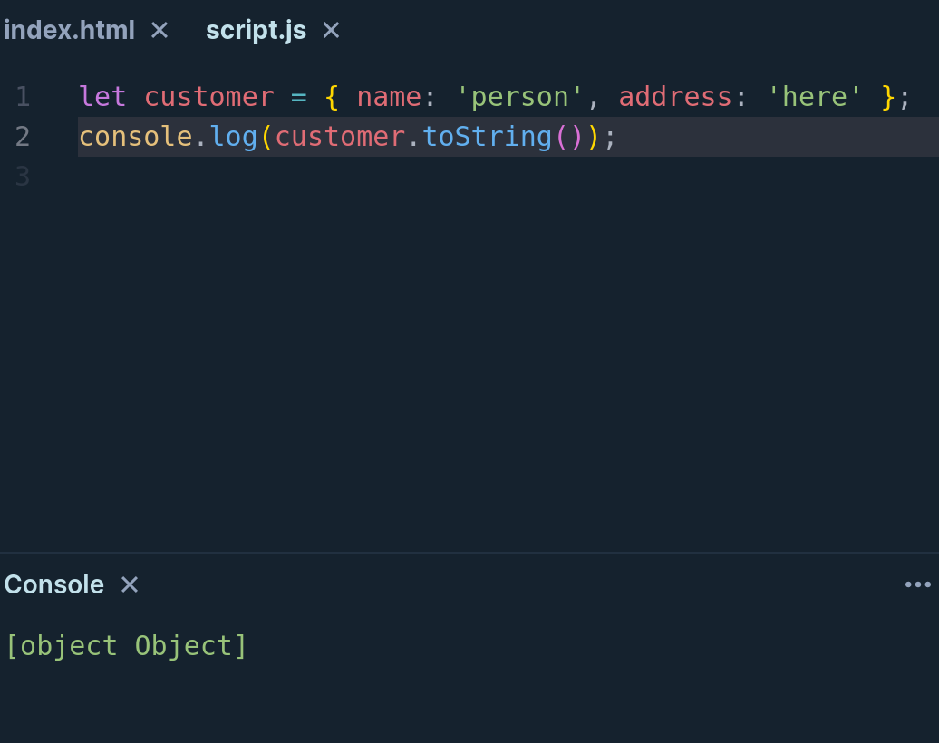 js-example