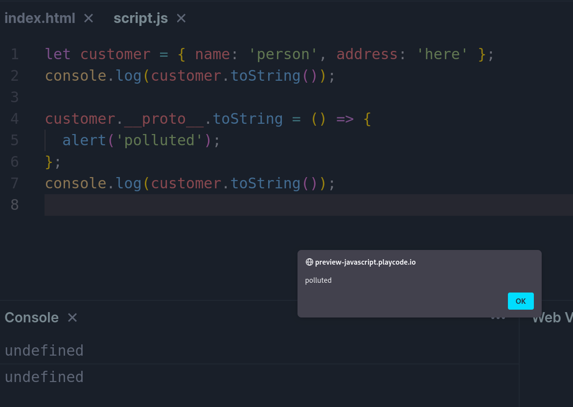 js-example2