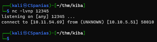 rce_failed
