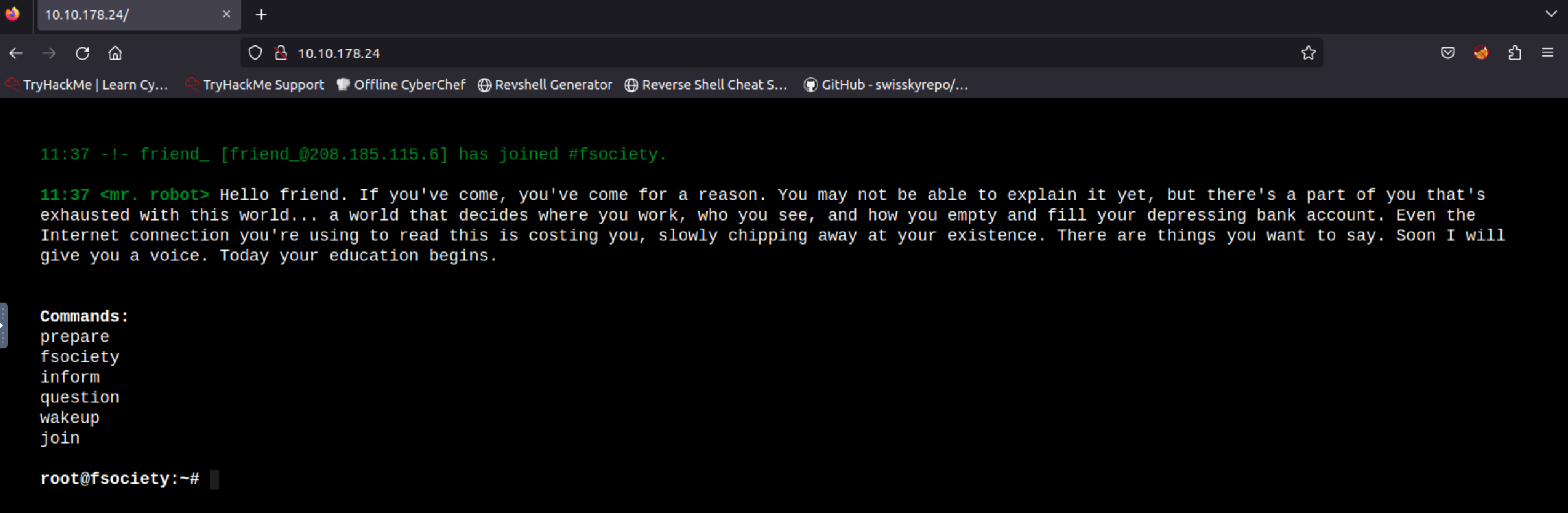 mrrobot_homepage