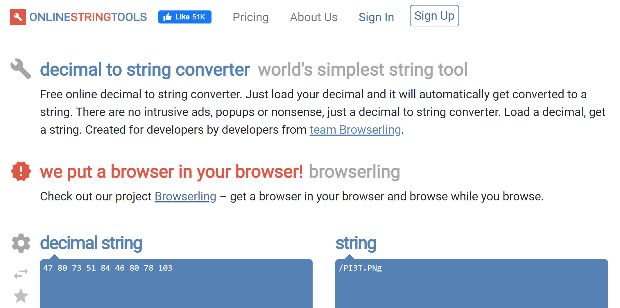 online_tools